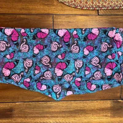 LuLaRoe One Size OS Leggings